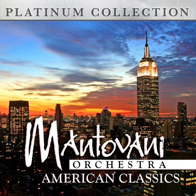 American Classics