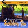Adventures of Huckleberry Finn (Dramatized) - Mark Twain