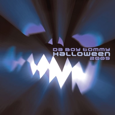 Halloween 2005 - EP