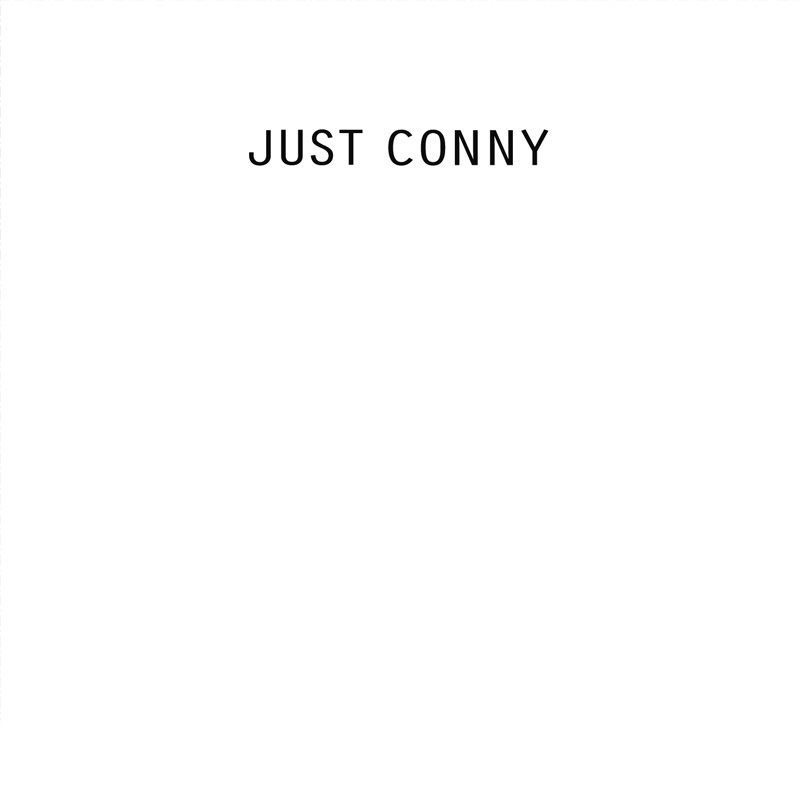 Just Conny