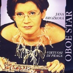 Oboe Star