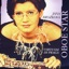 Oboe Star