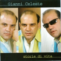 Storie di vita - Gianni Celeste