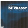 Guillaume de Chassy