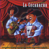 La Cucaracha