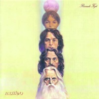 Matteo - Riccardo Fogli