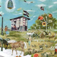 Junio Barreto - Amigos Bons