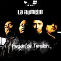Nous sommes les premiers