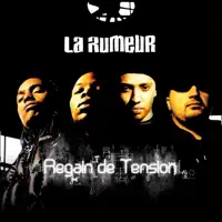 Nous sommes les premiers — La Rumeur