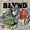 BLYND - Human Touch