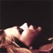 Paraffin - Vera Lena lyrics
