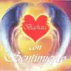Lamento de mi corazon