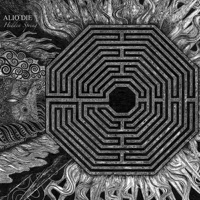 The Hidden Spring - Alio Die