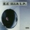 Mating Ritual - E.C.Illa lyrics