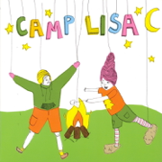 Are You Ready for the Summer? - Lisa Loeb