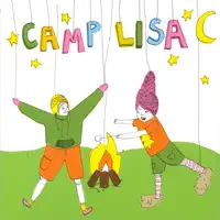 Summer — Lisa Loeb