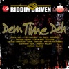 Mavado - Weh Dem Ah Say