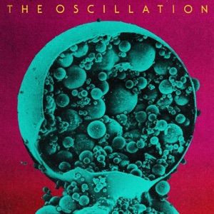 Out of Phase