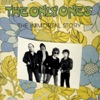 The Only Ones - Another Girl, Another Planet