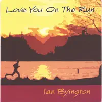 Outlaw — Ian Byington