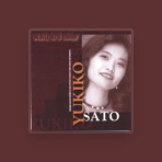Yukiko Sato