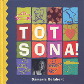 Tot Sona!