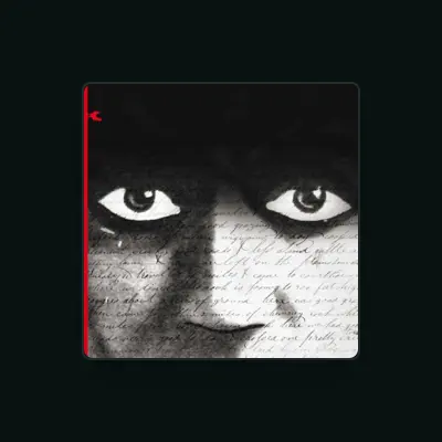 Listen to Houdini's Cage, watch music videos, read bio, see tour dates & more!