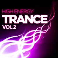 Logica (Original Mix)