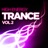 One Way Ticket (Original Mix)