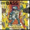 Return of the Bass That Ate Miami - Maggotron Crushing Crew lyrics