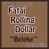 Beleke