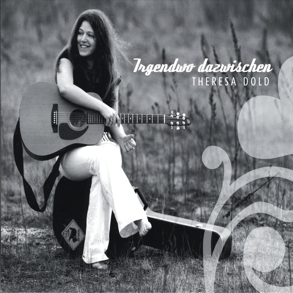 Irgendwo Dazwischen - (Somewhere In Between)