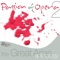 O del mio dolce ardor - Compagnia d'Opera Italiana & Antonello Gotta lyrics