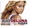 Beyonce feat. Kat Deluna - Animal