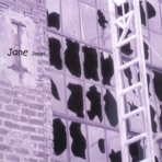 jaded