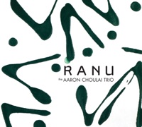 Ranu - Aaron Choulai