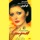 Googoosh - Parandeh