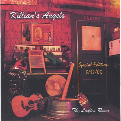 High Reels-thumbnail