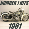 Wooden Heart - Elvis Presley new Single