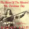 Harvey Reid - Good King Wenceslas