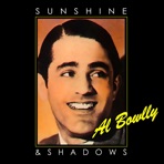 Sunshine and Shadows