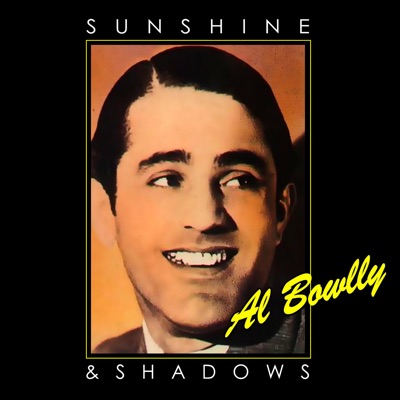 Sunshine and Shadows