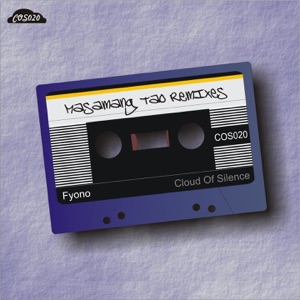 Masamang Tao (Remixes) - EP