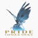 Pride - Chage And Aska