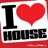 Time 2 Get Funky (Original Mix)