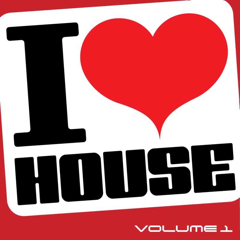 Time 2 Get Funky (Original Mix)