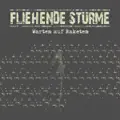 Sterne