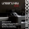 All I Need to Know (Dereck Recay Remix) - Trance Arts lyrics