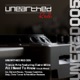 All I Need to Know Vocal Mixes Featuring Claire Willis