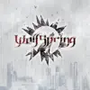 Wolfspring - Carpathian Wolves